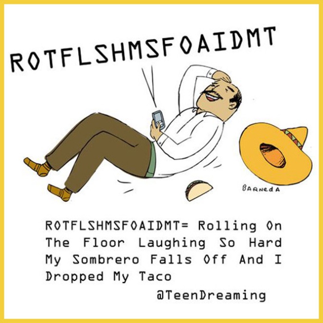 Rolling on Floor Laughing-2.jpg